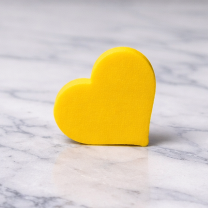 STOPR Reusable Coffee Cup Stoppers (3 Pack)