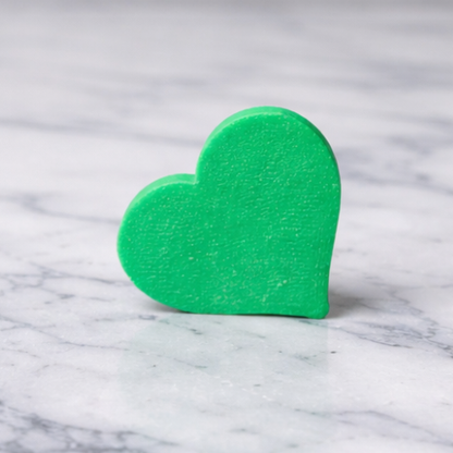 STOPR Reusable Coffee Cup Stoppers (3 Pack)