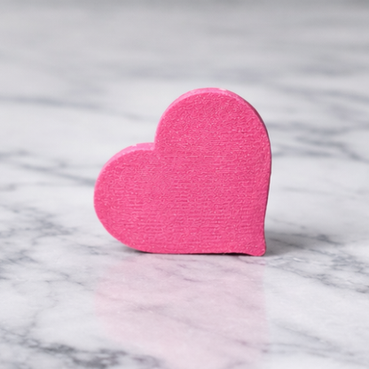 STOPR Reusable Coffee Cup Stoppers (3 Pack)