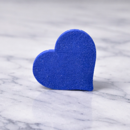 STOPR Reusable Coffee Cup Stoppers (3 Pack)