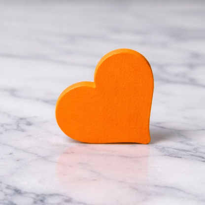 STOPR Reusable Coffee Cup Stoppers (3 Pack)