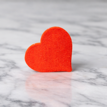 STOPR Reusable Coffee Cup Stoppers (3 Pack)