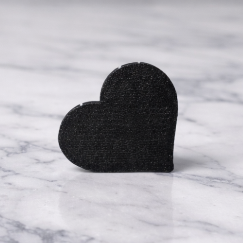 STOPR Reusable Coffee Cup Stoppers (3 Pack)