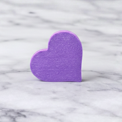 STOPR Reusable Coffee Cup Stoppers (3 Pack)