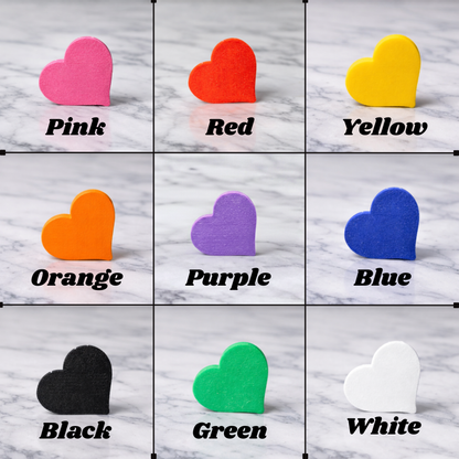 STOPR Reusable Coffee Cup Stoppers (3 Pack)